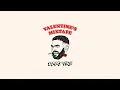 Download Lagu Sammy Virji - Valentine's Mixtape