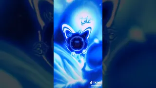 محبوبي نور دنياي دندنها