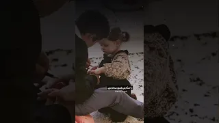 يا قطعه من جوا قلبي يا روحي انتي بدون موسيقى 