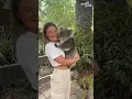 Download Lagu Koala Cuddles! Woman's Dream Come True as She Holds Adorable Marsupial