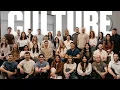 What It s Actually Like to Work at Hook Agency Hook Culture 2026