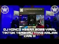 Download Lagu DJ BREAKBEAT KONCO MESRA 2025 VIRAL TIKTOK ( OBEY DTM X DJ MUMU X WES TURU )
