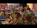 Download Lagu Nyεhaa Wɔlaa Yijiemɔ Lala (Composed by Mr. E. A. Okang)