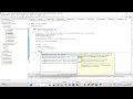 Infosys Interview question Selenium Testing Java Program To Find First Non Repeated Character