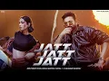 Download Lagu Jatt Jatt Jatt| Dilpreet Dhillon| Shipra Goyal| Kulshan sandhu| Balkar | New Punjabi Songs