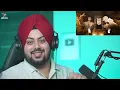 Reaction on SAHI AYY | ASIM RIAZ X BOHEMIA PROD. BY SHOWKIDD | AUDIO