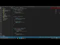 NodeJs Parsing the Body Parser