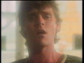 Download Lagu Moving Pictures - What About Me (1982)
