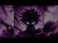 Eu Sento Gabu! - PXLWYSE  (Perfect 5 minutes version)