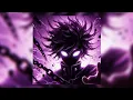 Download Lagu Eu Sento Gabu! - PXLWYSE  (Perfect 5 minutes version)