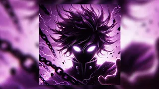 eu sento gabu pxlwyse perfect 5 minutes version 