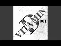 Download Lagu Whats Up (Original Mix)