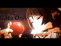 Download Lagu floyymenor - gata only (dscvr remix tiktok full version)(Zenless zone zero)