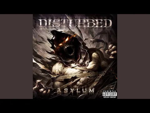 Download MP3 Asylum