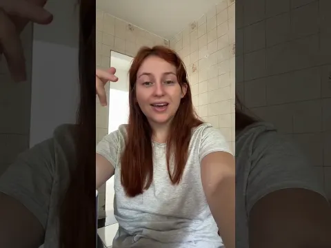 Ninguém conta isso!