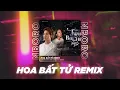 Download Lagu HOA BẤT TỬ ( REMIX ) - THÀNH ĐẠT x PHÁT HUY T4 x THÁI ANTHONY | Em chỉ có một lần để sống... Download Lagu HOA BẤT TỬ ( REMIX ) - THÀNH ĐẠT x PHÁT HUY T4 x THÁI ANTHONY | Em chỉ có một lần để sống...