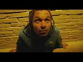 Leb  - La chance ou le hasard (Prod.FLV44X)