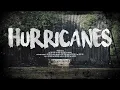 Download Lagu Templeton Pek -  Hurricanes (Official Music Video 2025)
