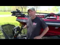 Drotto Boat Latch Mike Loecker