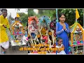 Download Lagu জগন্নাথ দেব তাহলে কি আমার কপালে এটাই লেখা ছিল😔😔 তুমি আমার উপর রাগ করে আমার বানানো রথে চোরলে না