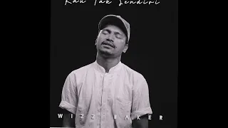 sa fly wizz backer lagu timur terbaru