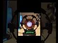 Download Lagu Is This A Portal To Another Dimension.         #time #portal #dimensions #space #plasma #experiment