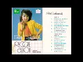 Download Lagu REGGAE ASSOII by Elvy Sukaesih. Full Single Album Dangdut Lawas Original.