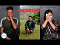 Download Lagu ÏAM PAIT DOHNUD U KÑI BAD KA PARA BYM PAT WAN PHAI ÏING U BAH THOMBOR HADUH MYNTA RUH