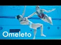 Lagu BREATHLESS | Omeleto Drama