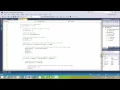 Group 4 File Compression