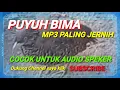 Download Lagu SUARA PIKAT PUYUH BIMA PALING JERNIH (KAWUBU PEDU)