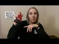 Auto Parts Store Roleplay Soft Spoken