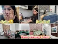 Download Lagu Why I am crying | house decor \u0026 home cleaning | Natasha waqas vlogs