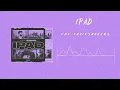 The Chainsmokers - iPad (Brenson Bootleg)