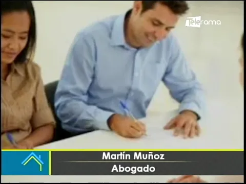 Cómo proteger tus bienes si estas en unión libre