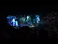 祝福 (粵) - 葉蒨文 Sally Yeh Live in Singapore (4 Apr 26)