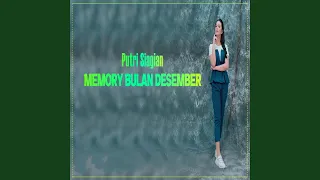 Download Memory Bulan Desember MP3