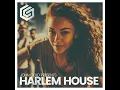 Harlem House (Extended Mix)