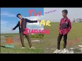 Download Lagu Tui Ar Zindige rohingya song // New Tarana song by Idris talent // Song like Rohel khan