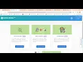 Donor Perfect Online Forms Training