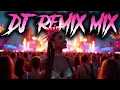 Download Lagu DJ REMIX 2025 - Remixes \u0026 Mashups of Popular Songs 2025 | DJ Remix Song Club Music Disco DJ Mix 2024