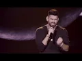 Dilsinho - 12 Horas (DVD Terra do Nunca Ao Vivo)