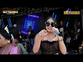 RANGDA ABG - SELIYA - ORGAN DESY PARASWATI GROUP PIMP:DESY.P | LIVE MUNDU CIREBON