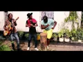 Download Lagu Blot AKA Grenade   Handingasarire  Official HD Video  February 2017 Zimdancehall