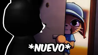 Actualización Animal Hospital *únete* Roblox