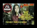 Download Lagu DHEHAN BEST ICHA KHISWARA    WONG JOWO GULALI BUTA TERPAKSA ANAK PERTAMA   GARIS MERAH AVS MADIUN