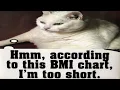 Top Posts Of All Time