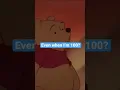Download Lagu Sad Winnie the Pooh scene