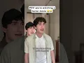 Download Lagu Horror movie trailers be like #shorts #funny #comedy