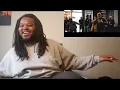LUCIANO FT. NIKKY SANTORO - JAGEN DIE MIO (official video | Skaf Films)  | Reaction with DJKiy